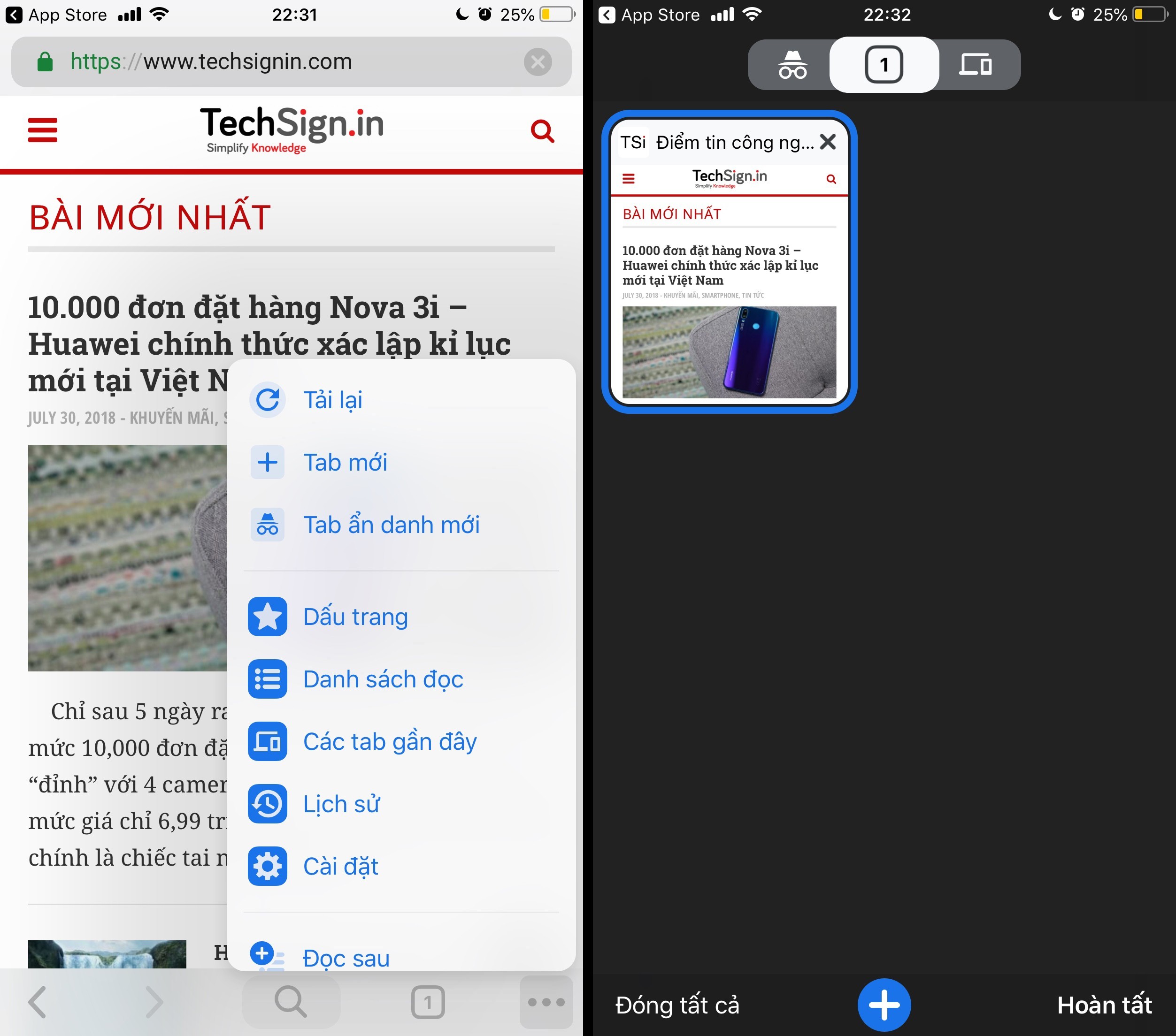 Hướng dẫn bật giao diện Material Design đẹp lung linh trên Chrome Hướng dẫn kích hoạt giao diện mới Material Design đẹp lung linh trên Chrome