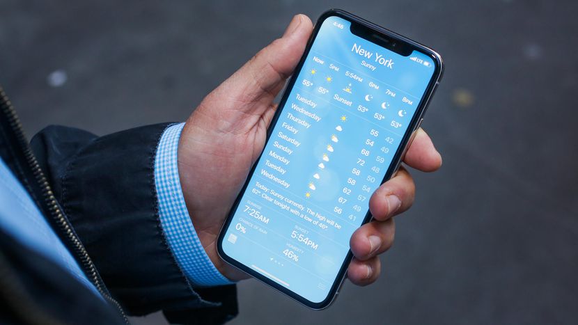 iPhone X và iPhone SE sẽ bị khai tử năm nay?