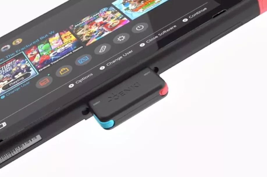 nintendo-Switch-ket-noi-tai-nghe-khong-day