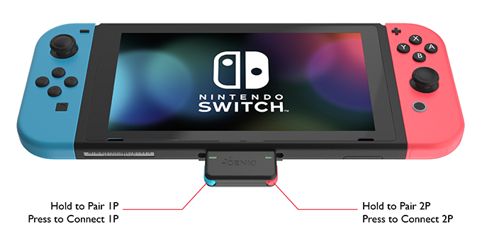 tai-nghe-khong-day-co-the-ket-noi-nintendo-switch_1
