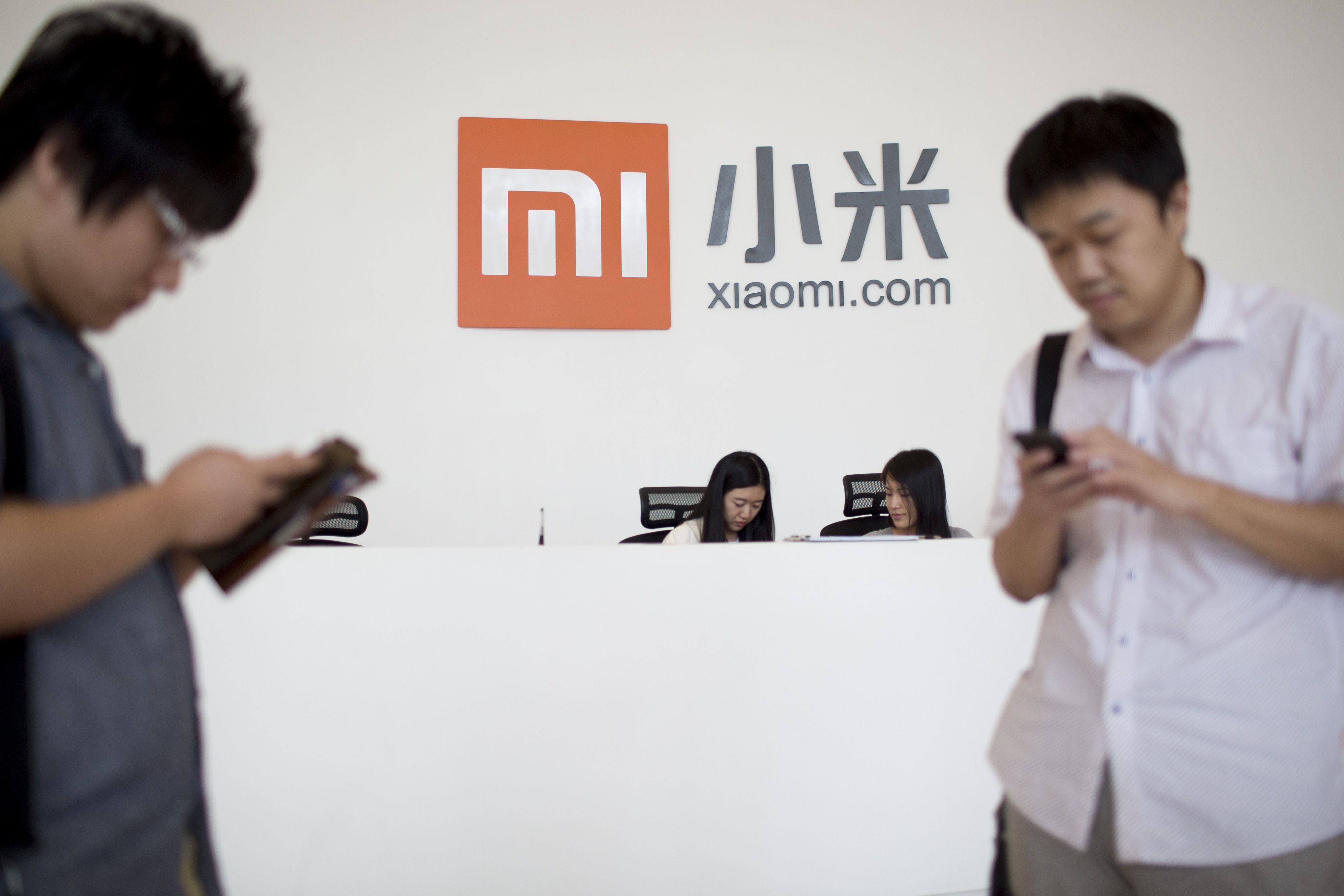 Купить Оптом Телефоны Xiaomi В Китае