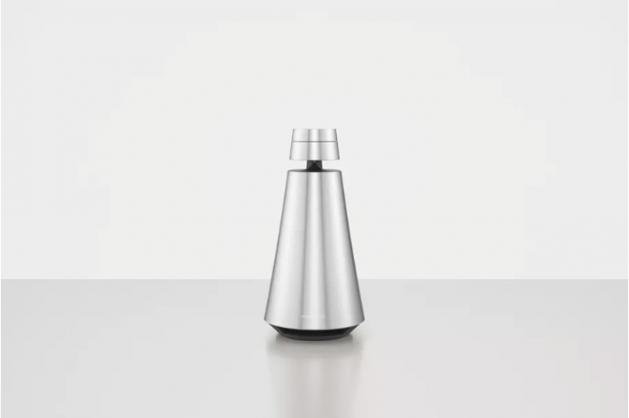Bang & Olufsen thêm Google Assistant cho loa BeoSound