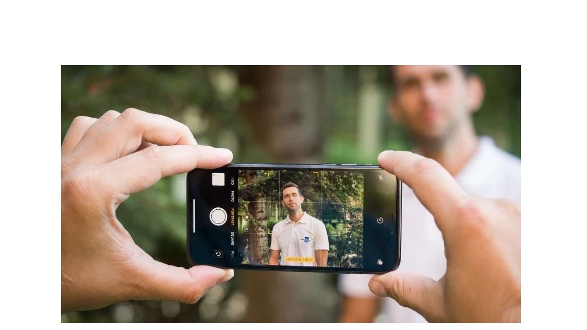 Bật mí 7 tips chụp ảnh sống ảo 'cực đỉnh' trên iPhone 14 Pro Max