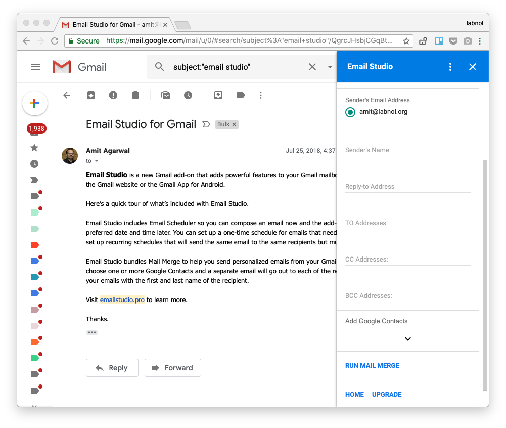 Электронный адрес gmail com. Емайл студия. Gmail merge. Mail merge инструкция. Add email.