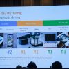 Mobiistar X ra mắt: tai thỏ, chip Helio P22, tích hợp AI, giá 4,6 triệu đồng
