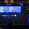 Mobiistar X ra mắt: tai thỏ, chip Helio P22, tích hợp AI, giá 4,6 triệu đồng