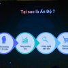 Mobiistar X ra mắt: tai thỏ, chip Helio P22, tích hợp AI, giá 4,6 triệu đồng