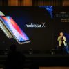 Mobiistar X ra mắt: tai thỏ, chip Helio P22, tích hợp AI, giá 4,6 triệu đồng