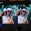 Mobiistar X ra mắt: tai thỏ, chip Helio P22, tích hợp AI, giá 4,6 triệu đồng