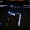 Mobiistar X ra mắt: tai thỏ, chip Helio P22, tích hợp AI, giá 4,6 triệu đồng