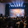 Nokia 6.1 Plus ra mắt thị trường Việt, giá 6,59 triệu đồng