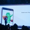 Nokia 6.1 Plus ra mắt thị trường Việt, giá 6,59 triệu đồng
