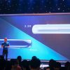 Nokia 6.1 Plus ra mắt thị trường Việt, giá 6,59 triệu đồng