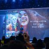 Nokia 6.1 Plus ra mắt thị trường Việt, giá 6,59 triệu đồng