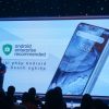 Nokia 6.1 Plus ra mắt thị trường Việt, giá 6,59 triệu đồng