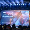 Nokia 6.1 Plus ra mắt thị trường Việt, giá 6,59 triệu đồng