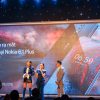 Nokia 6.1 Plus ra mắt thị trường Việt, giá 6,59 triệu đồng