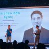 Nokia 6.1 Plus ra mắt thị trường Việt, giá 6,59 triệu đồng