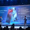 Nokia 6.1 Plus ra mắt thị trường Việt, giá 6,59 triệu đồng