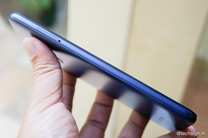 Xiaomi giới thiệu thương hiệu con Pocophone, lên kệ Pocophone F1 từ 30/8 Xiaomi giới thiệu thương hiệu con Pocophone, lên kệ Pocophone F1 từ 30/8