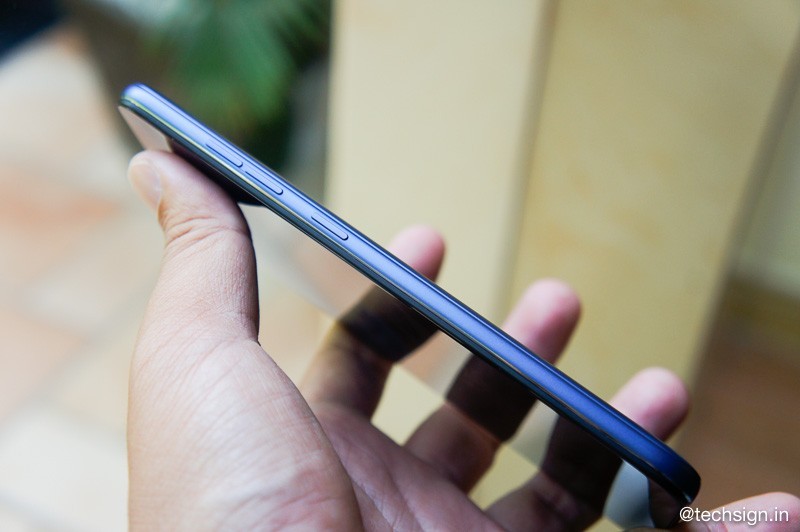 Xiaomi giới thiệu thương hiệu con Pocophone, lên kệ Pocophone F1 từ 30/8 Xiaomi giới thiệu thương hiệu con Pocophone, lên kệ Pocophone F1 từ 30/8