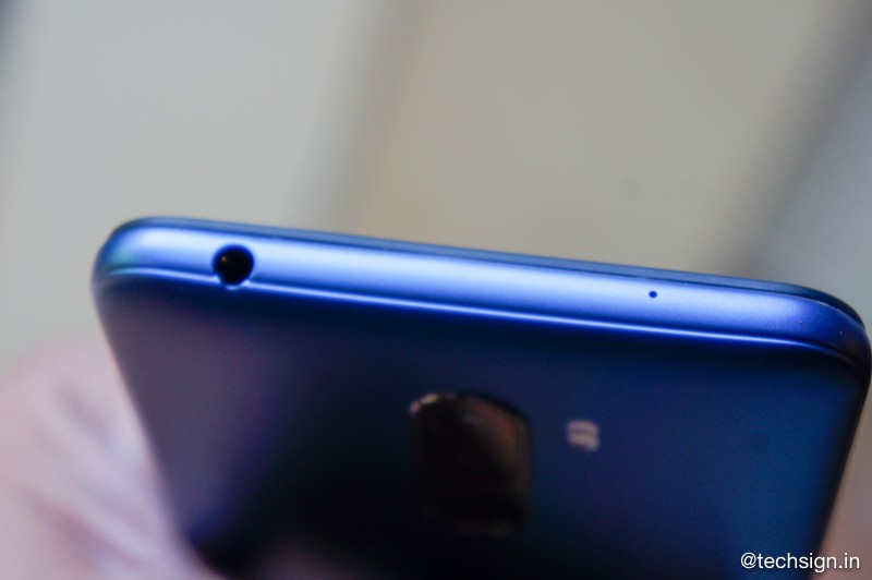 Xiaomi giới thiệu thương hiệu con Pocophone, lên kệ Pocophone F1 từ 30/8 Xiaomi giới thiệu thương hiệu con Pocophone, lên kệ Pocophone F1 từ 30/8