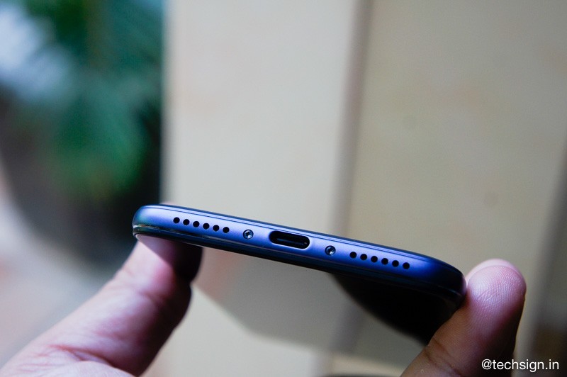 Xiaomi giới thiệu thương hiệu con Pocophone, lên kệ Pocophone F1 từ 30/8 Xiaomi giới thiệu thương hiệu con Pocophone, lên kệ Pocophone F1 từ 30/8