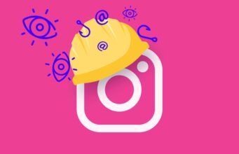 9 thiết lập quyền riêng tư bạn cần biết trong Instagram