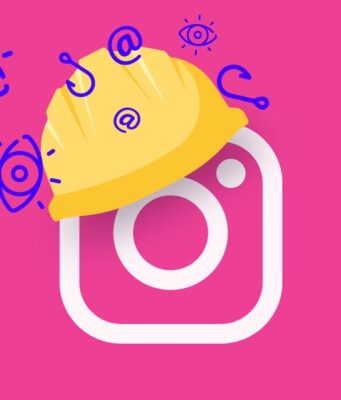 9 thiết lập quyền riêng tư bạn cần biết trong Instagram