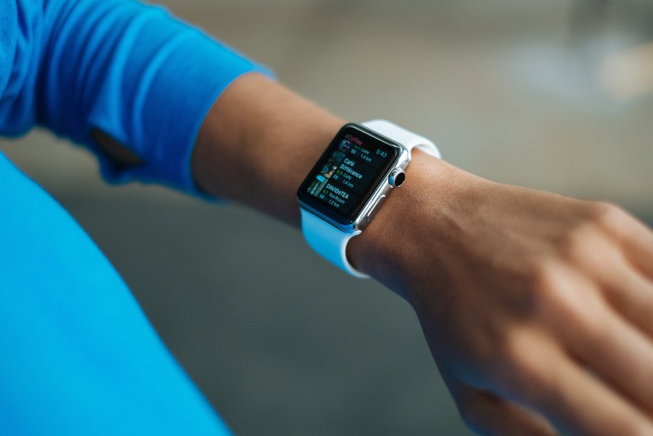 Rò rỉ 6 phiên bản mới của Apple Watch Series 4 sắp ra mắt trong danh sách EEC