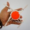 Xiaomi giới thiệu căn hộ thông minh Mi Apartment