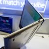 ASUS lên kệ VivoBook S series mới: viền màn hình siêu mỏng, nhiều lựa chọn cấu hình và màu sắc