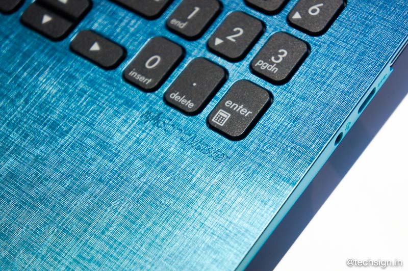 ASUS lên kệ VivoBook S series mới: viền màn hình siêu mỏng, nhiều lựa chọn cấu hình và màu sắc