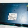 ASUS lên kệ VivoBook S series mới: viền màn hình siêu mỏng, nhiều lựa chọn cấu hình và màu sắc