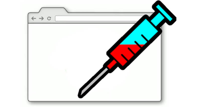 Extension trên Chrome bị hacker chèn mã độc trộm mật khẩu và tiền mã hóa