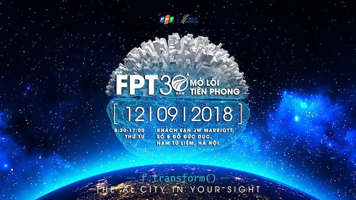 Chuyên gia công nghệ hàng đầu AWS, NVIDIA, Siemens cùng FPT bàn về vũ khí tối thượng trong kỷ nguyên 4.0