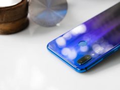 Trải nghiệm Nova 3i tuyệt vời hơn với Siêu thánh Sim