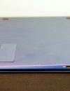 Haier giới thiệu 4 dòng laptop mới tại Việt Nam, khởi điểm 5,5 triệu đồng