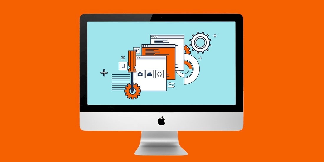Trend Micro: Cáo buộc đánh cắp dữ liệu người dùng là không đúng