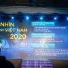 VPBank ra mắt ứng dụng ngân hàng số Yolo tích hợp nhiều tiện ích thiết thực