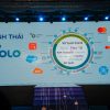 VPBank ra mắt ứng dụng ngân hàng số Yolo tích hợp nhiều tiện ích thiết thực
