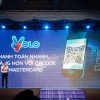 VPBank ra mắt ứng dụng ngân hàng số Yolo tích hợp nhiều tiện ích thiết thực