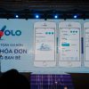 VPBank ra mắt ứng dụng ngân hàng số Yolo tích hợp nhiều tiện ích thiết thực