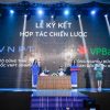VPBank ra mắt ứng dụng ngân hàng số Yolo tích hợp nhiều tiện ích thiết thực