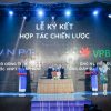 VPBank ra mắt ứng dụng ngân hàng số Yolo tích hợp nhiều tiện ích thiết thực