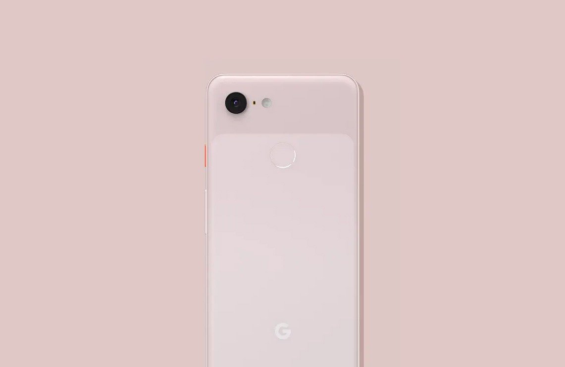 10 điều ngạc nhiên đến từ Google Pixel 3/3 XL