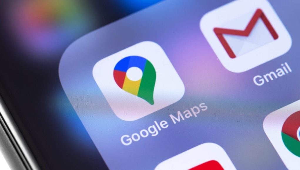 20 thủ thuật có thể bạn chưa biết về Google Maps trên smartphone