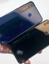 Honor 8X ra mắt: màn hình 6,5 inch, chip Kirin 710, camera AI đến 21 chấm