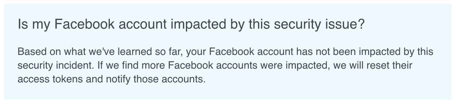 Cách kiểm tra tài khoản Facebook có bị hacker sờ đến hay không