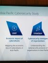 Microsoft: Châu Á Thái Bình Dương có thể bị tổn thất kinh tế rất nặng khi gặp sự cố an ninh mạng